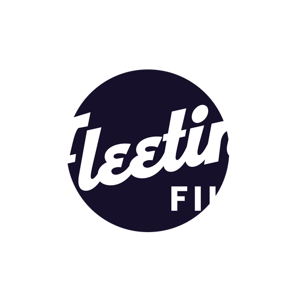 Fleeting Film